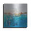 «Blue Horizon» par Jennifer Gardner-1097559665