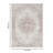 Oxford Area Rug-406509734