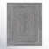 Hinton Indoor / Outdoor Rug