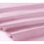Ensemble de draps en bambou et rayonne avec taies d'oreiller-1498714289-1574110941