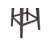 Elser Swivel Counter Stool-2082471123-2082471120