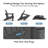 Wolak Outdoor Adirondack Chair-1090828394