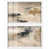 White Frame est en rupture de stock