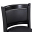 Analuz Swivel Counter, Bar and Extra Tall Wood Stool-224546284-224512671-224546290