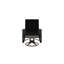 Belle Isle Outdoor Dining Armchair-19930310-19934605-19934612