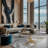 Machine Washable Gray Area Rug-940858192