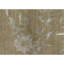 Hand Knotted Area Rug in Straw And Sage