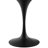 Round Artificial Marble Dining Table by -1627841297-1724852360-1627841300