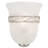 Kipton Flush Mount-17895780