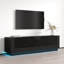 Meuble télé 70,9 po Calvan-1655533901