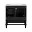 Meuble-lavabo avec rangement-1433849864-1422626244-1422626242