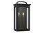 Modesto Wall Lantern