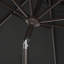 Parasol du marché Coramae-308097999-339345010-389192307
