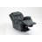 Recliners Lift Chair Relax Sofa Chair-359545415