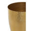 Strout Stainless Steel Open Waste Bin - 8L-1689813409