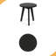 Table d'appoint-853811832-853811834