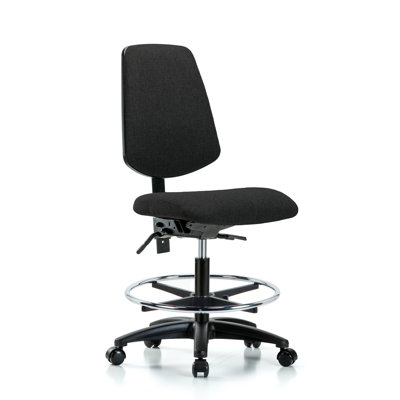 Chaise de dessin Marlee