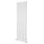 Shoshana Vertical Oval Panel Radiator-1787928421-1816303030-1816177139