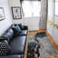 Tapis Toimi-1402902785