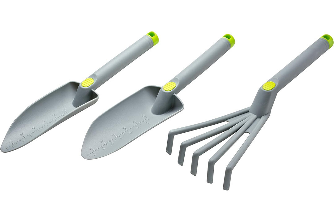 OGrow Gardening Tools OGrow