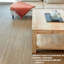 Margorie Self-Adhesive Vinyl Floor Planks - 36 Planks Pack, 53.8 SqFt Peel and Stick Wood Effect-326456514