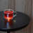 Thermic Sublime 12.9 oz. Multipurpose Drinking Glasses