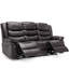 Living Room Set-1794108907