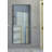 Mansell Beveled Frameless Wall Mirror-1977194409-1883431017