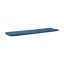 Coussin de chaise longue Nadine-269334131