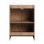Bathroom Vanity With Sink In 24 Inch, Freestanding Bathroom Vanity With Soft Close Door