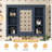 Wall Mounted Bathroom Storage Cabinet,Medicine Cabine-446563473