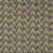 Antique Gold selected