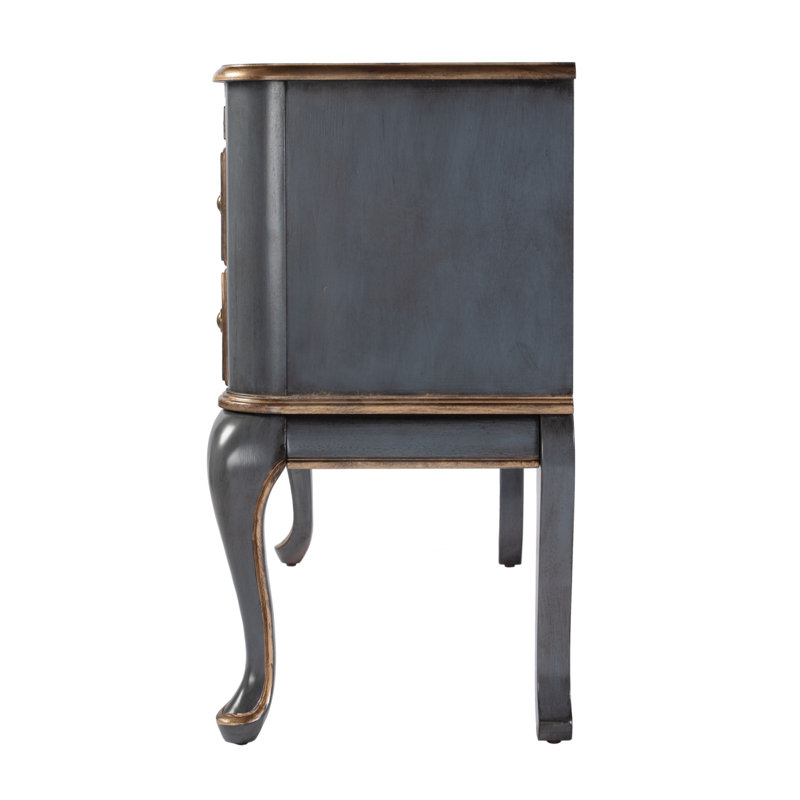 Artists' Originals Vanity, Blue