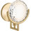 Arendela 1 - Light Vanity Light