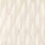 Hansel Square Pillow Cover & Insert-1535810505