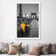 New York XV by Assaf Frank - Print on Canvas-1305602162-1246445760
