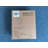 Nightstands-965115732-961932078