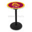 Table bistro NCAA-12162739-12162723