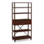 Kinsey Etagere