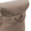Fauteuil à billes 2 pièces SoftScape Trendy Trendy-114989719