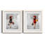 City City I - ensemble de 2 reproductions d'art-191265497-191265327-191265475