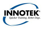 Logo Innotek