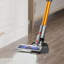 Aries Outlets Handheld Vacuum