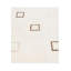 Tapis beige Murry