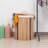 Laundry Hamper
