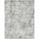 Amaurion Modern Machine Woven Area Rug