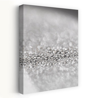 Art contemporain, paysage contemporain abstrait, art naturel