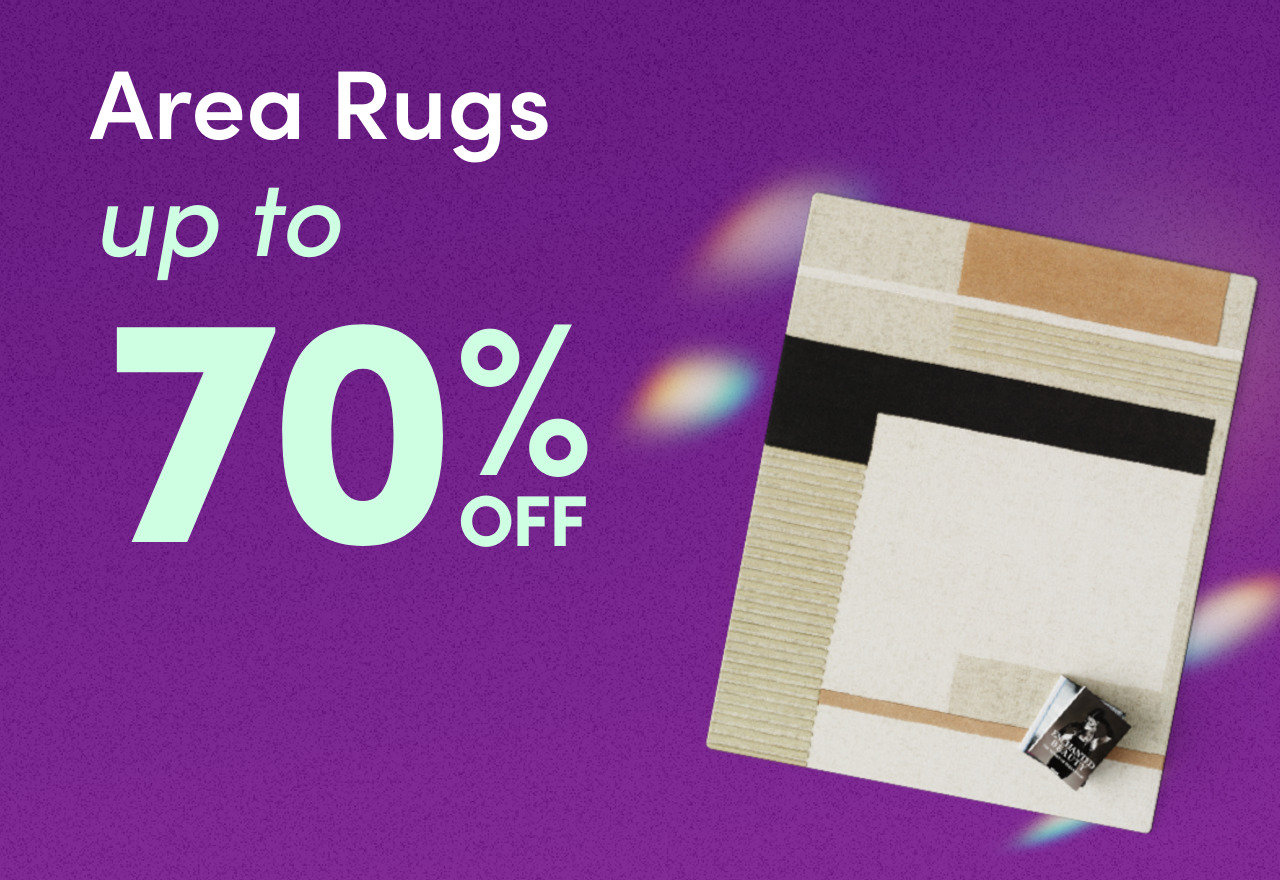 Wayfair Canada Online Home Store for Furniture, Decor, Outdoors