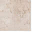 Tapis rectangulaire en viscose / laine touffeté à la main à motif abstrait gris clair / taupe-90704495