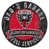 D.C. United